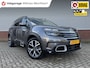 Citroën C5 Aircross 1.6 Plug-in Hybrid 225 pk Shine Sport|Automaat|Leder|360-Camera|Stoelverwarming|Dodehoek.det.|Cruise|