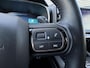 Citroën C5 Aircross 1.6 Plug-in Hybrid 225 pk Shine Sport|Automaat|Leder|360-Camera|Stoelverwarming|Dodehoek.det.|Cruise|