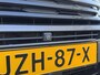 Citroën C5 Aircross 1.6 Plug-in Hybrid 225 pk Shine Sport|Automaat|Leder|360-Camera|Stoelverwarming|Dodehoek.det.|Cruise|