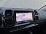 Citroën C5 Aircross 1.6 Plug-in Hybrid 225 pk Shine Sport|Automaat|Leder|360-Camera|Stoelverwarming|Dodehoek.det.|Cruise|