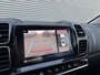 Citroën C5 Aircross 1.6 Plug-in Hybrid 225 pk Shine Sport|Automaat|Leder|360-Camera|Stoelverwarming|Dodehoek.det.|Cruise|