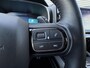 Citroën C5 Aircross 1.6 Plug-in Hybrid 225 pk Shine Sport|Automaat|Leder|360-Camera|Stoelverwarming|Dodehoek.det.|Cruise|