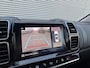 Citroën C5 Aircross 1.6 Plug-in Hybrid 225 pk Shine Sport|Automaat|Leder|360-Camera|Stoelverwarming|Dodehoek.det.|Cruise|