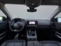 Citroën C5 Aircross 1.6 Plug-in Hybrid 225 pk Shine Sport|Automaat|Leder|360-Camera|Stoelverwarming|Dodehoek.det.|Cruise|