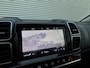 Citroën C5 Aircross 1.6 Plug-in Hybrid 225 pk Shine Sport|Automaat|Leder|360-Camera|Stoelverwarming|Dodehoek.det.|Cruise|