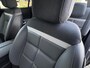 Citroën C5 Aircross 1.6 Plug-in Hybrid 225 pk Shine Sport|Automaat|Leder|360-Camera|Stoelverwarming|Dodehoek.det.|Cruise|