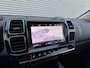 Citroën C5 Aircross 1.6 Plug-in Hybrid 225 pk Shine Sport|Automaat|Leder|360-Camera|Stoelverwarming|Dodehoek.det.|Cruise|