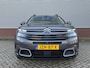 Citroën C5 Aircross 1.6 Plug-in Hybrid 225 pk Shine Sport|Automaat|Leder|360-Camera|Stoelverwarming|Dodehoek.det.|Cruise|
