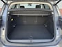 Citroën C5 Aircross 1.6 Plug-in Hybrid 225 pk Shine Sport|Automaat|Leder|360-Camera|Stoelverwarming|Dodehoek.det.|Cruise|