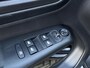 Citroën C5 Aircross 1.6 Plug-in Hybrid 225 pk Shine Sport|Automaat|Leder|360-Camera|Stoelverwarming|Dodehoek.det.|Cruise|