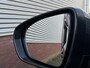 Citroën C5 Aircross 1.6 Plug-in Hybrid 225 pk Shine Sport|Automaat|Leder|360-Camera|Stoelverwarming|Dodehoek.det.|Cruise|