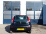 Peugeot 107 1.0 12V 68PK 5D XR | Origineel NL |