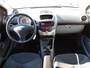 Peugeot 107 1.0 12V 68PK 5D XR | Origineel NL |