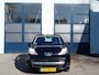 Peugeot 107 1.0 12V 68PK 5D XR | Origineel NL |