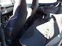 Peugeot 107 1.0 12V 68PK 5D XR | Origineel NL |