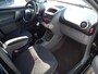 Peugeot 107 1.0 12V 68PK 5D XR | Origineel NL |