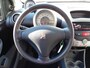 Peugeot 107 1.0 12V 68PK 5D XR | Origineel NL |