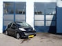 Peugeot 107 1.0 12V 68PK 5D XR | Origineel NL |