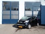 Peugeot 107 1.0 12V 68PK 5D XR | Origineel NL |