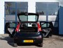 Peugeot 107 1.0 12V 68PK 5D XR | Origineel NL |