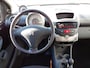 Peugeot 107 1.0 12V 68PK 5D XR | Origineel NL |