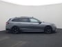 Volkswagen Passat Variant 1.5eHybrid 200kW/272PK R-Line Edition · Panoramadak · Trekhaak · Apple/Android · Garantie t/m 15-07-2030 of 100000km.