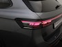 Volkswagen Passat Variant 1.5eHybrid 200kW/272PK R-Line Edition · Panoramadak · Trekhaak · Apple/Android · Garantie t/m 15-07-2030 of 100000km.