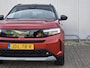 Opel Frontera 44kWh GS | Navigatie | Parkeercamera | Stoel/Stuurverwarming