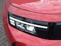 Opel Frontera 44kWh Automaat GS | Climate control | Navigatie | 17" Lm velgen | Winterpakket | Camera | Dode hoek detectie