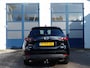 Mazda CX-5 2.0 SKYACTIV-G 165pk 2WD Aut Comfort | Orgineel NL |