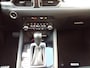 Mazda CX-5 2.0 SKYACTIV-G 165pk 2WD Aut Comfort | Orgineel NL |