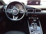 Mazda CX-5 2.0 SKYACTIV-G 165pk 2WD Aut Comfort | Orgineel NL |