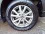 Mazda CX-5 2.0 SKYACTIV-G 165pk 2WD Aut Comfort | Orgineel NL |