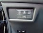 Mazda CX-5 2.0 SKYACTIV-G 165pk 2WD Aut Comfort | Orgineel NL |