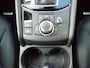 Mazda CX-5 2.0 SKYACTIV-G 165pk 2WD Aut Comfort | Orgineel NL |