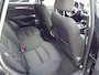 Mazda CX-5 2.0 SKYACTIV-G 165pk 2WD Aut Comfort | Orgineel NL |