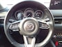 Mazda CX-5 2.0 SKYACTIV-G 165pk 2WD Aut Comfort | Orgineel NL |