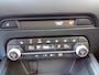Mazda CX-5 2.0 SKYACTIV-G 165pk 2WD Aut Comfort | Orgineel NL |