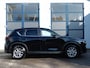 Mazda CX-5 2.0 SKYACTIV-G 165pk 2WD Aut Comfort | Orgineel NL |
