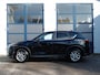 Mazda CX-5 2.0 SKYACTIV-G 165pk 2WD Aut Comfort | Orgineel NL |