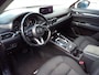 Mazda CX-5 2.0 SKYACTIV-G 165pk 2WD Aut Comfort | Orgineel NL |