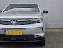 Opel Grandland 145pk Hybrid GS Automaat | Navigatie | Parkeercamera | Stoel en stuur verwarming