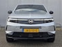 Opel Grandland 145pk Hybrid GS Automaat | Navigatie | Parkeercamera | Stoel en stuur verwarming