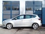 Ford C-Max 1.5 EcoBoost 150pk Aut Titanium Edition | Automaat |