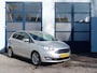 Ford C-Max 1.5 EcoBoost 150pk Aut Titanium Edition | Automaat |