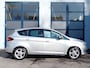 Ford C-Max 1.5 EcoBoost 150pk Aut Titanium Edition | Automaat |