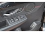 BMW 2-Serie Active Tourer 218d Exe Org NL/NAP1ste-eigenaar/panodak/afn-haak