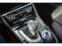 BMW 2-Serie Active Tourer 218d Exe Org NL/NAP1ste-eigenaar/panodak/afn-haak