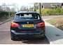 BMW 2-Serie Active Tourer 218d Exe Org NL/NAP1ste-eigenaar/panodak/afn-haak