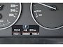 BMW 2-Serie Active Tourer 218d Exe Org NL/NAP1ste-eigenaar/panodak/afn-haak